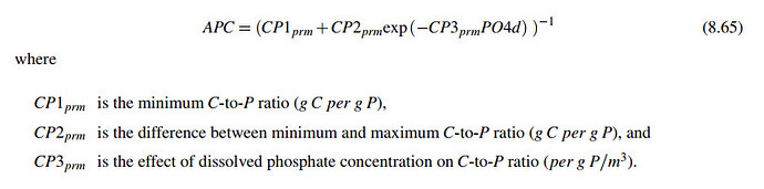 APC_formulation