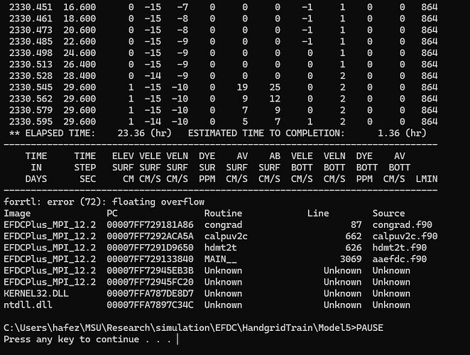 Screenshot 2025-06-17 135714