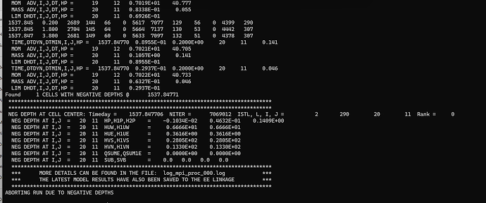 Screenshot 2025-06-18 112123