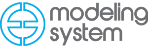 EEMS Modeling Community